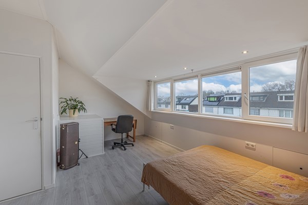 Medium property photo - Reggestraat 31, 8303 LA Emmeloord